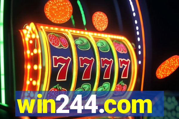 win244.com