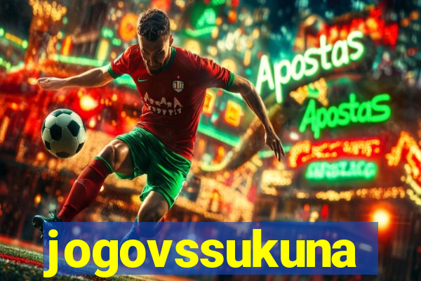 jogovssukuna