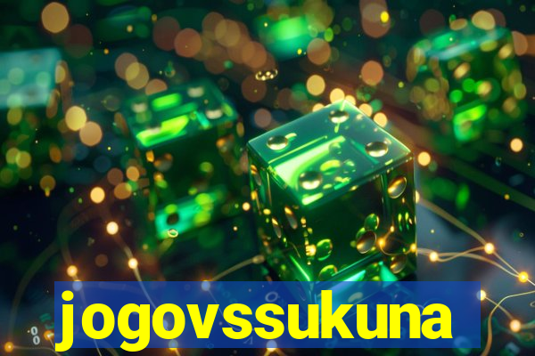 jogovssukuna