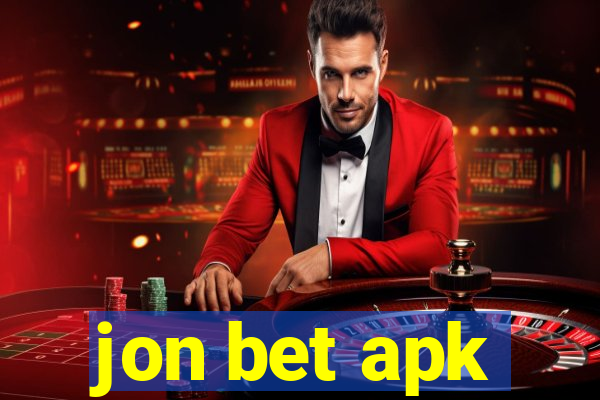 jon bet apk