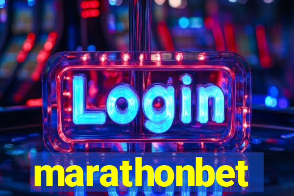 marathonbet