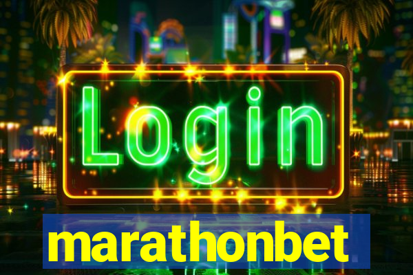 marathonbet