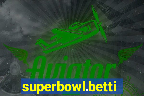 superbowl.betting