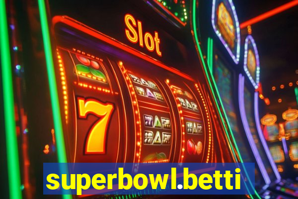 superbowl.betting