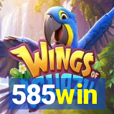 585win