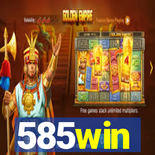 585win