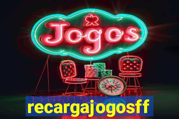 recargajogosff