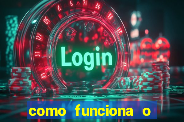 como funciona o jogo slot mestre