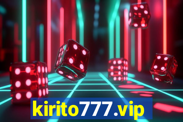 kirito777.vip