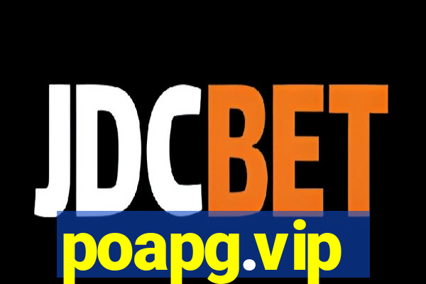 poapg.vip