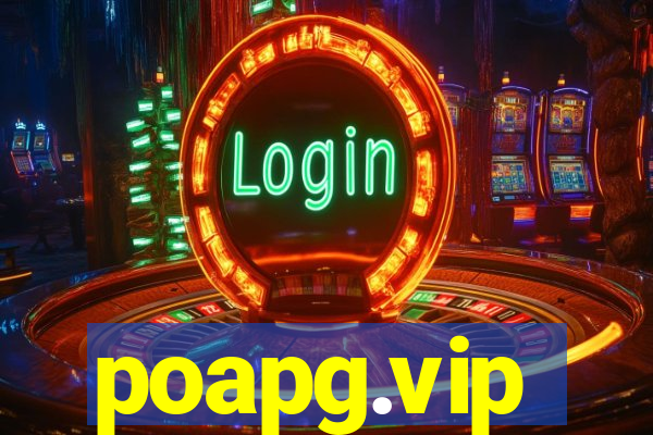 poapg.vip