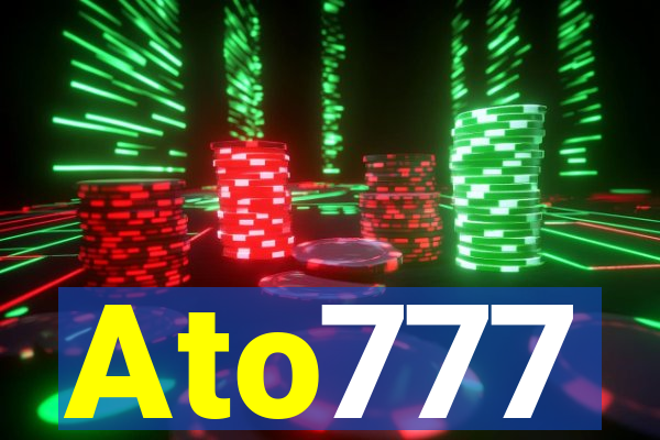 Ato777