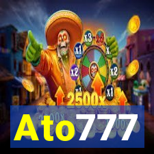 Ato777