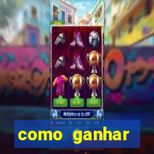 como ganhar dinheiro com jogos de cassino