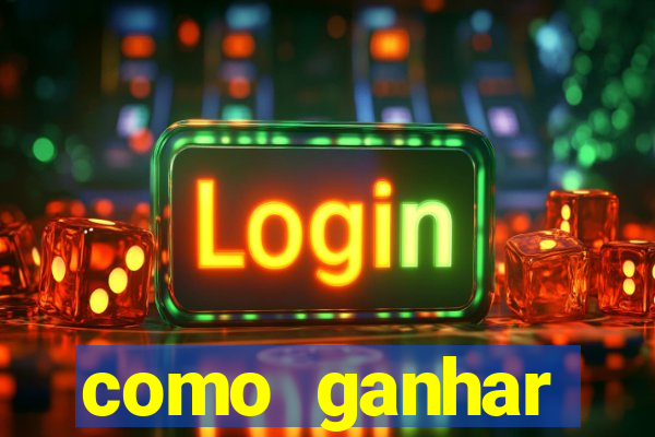 como ganhar dinheiro com jogos de cassino