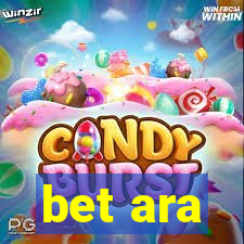 bet ara