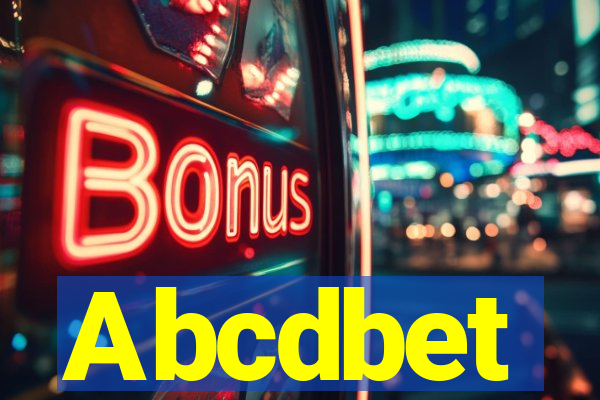 Abcdbet