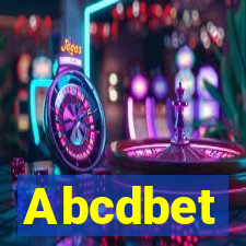 Abcdbet