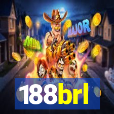 188brl