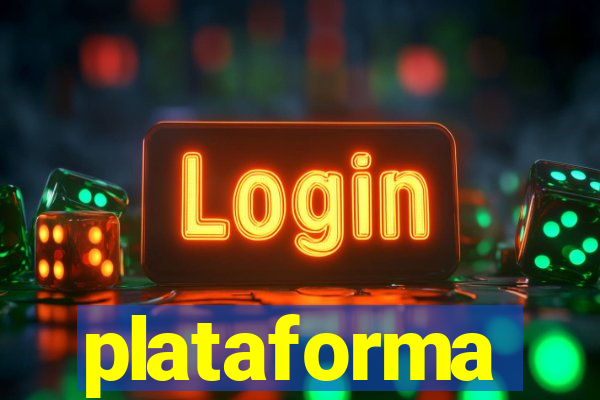 plataforma confiável para ganhar dinheiro jogando