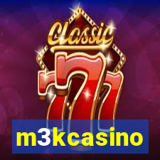 m3kcasino