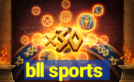 bll sports