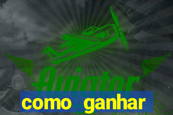 como ganhar dinheiro no jogo do foguete