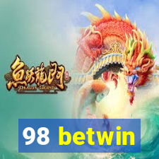 98 betwin