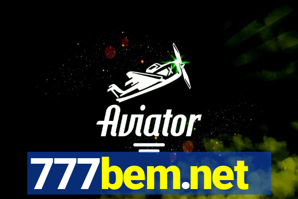 777bem.net