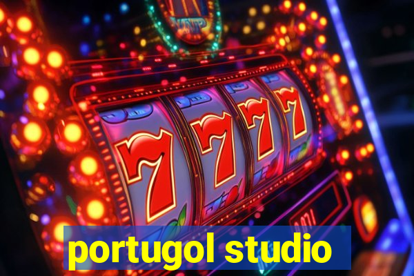 portugol studio