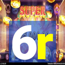 6r