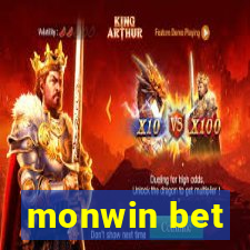 monwin bet