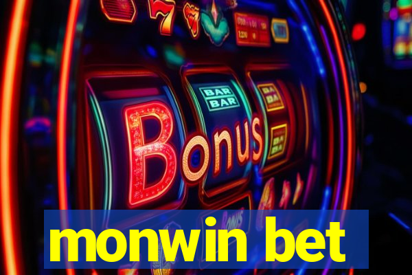 monwin bet