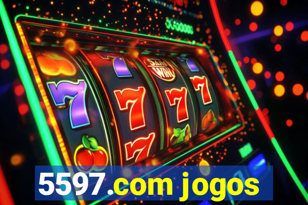 5597.com jogos