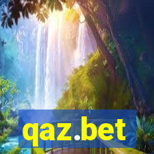 qaz.bet