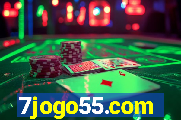 7jogo55.com