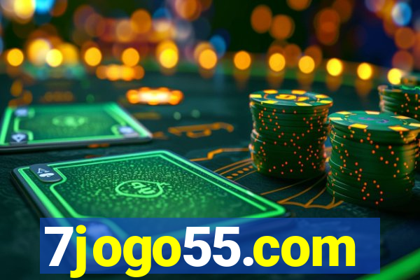 7jogo55.com