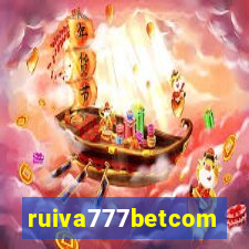 ruiva777betcom