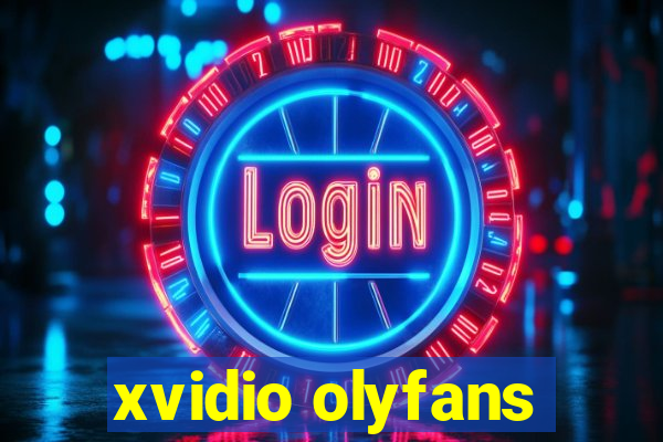 xvidio olyfans