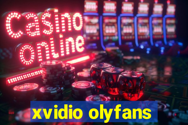 xvidio olyfans