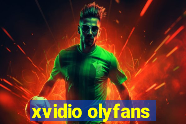 xvidio olyfans