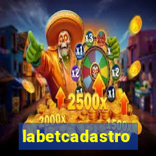 labetcadastro