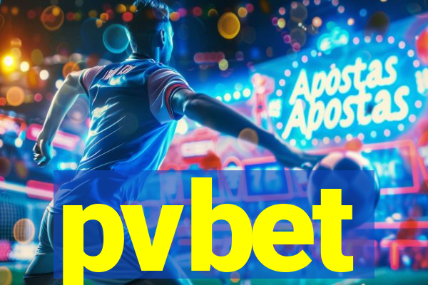 pvbet