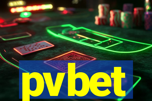 pvbet