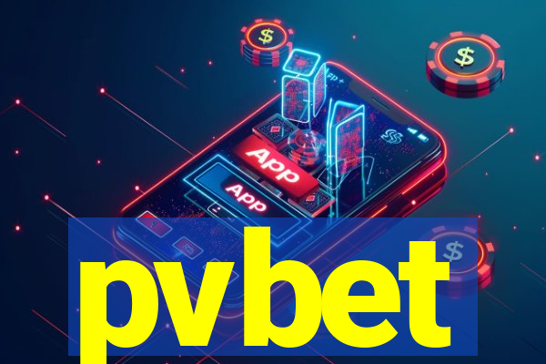 pvbet