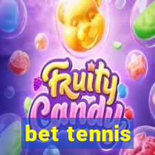 bet tennis