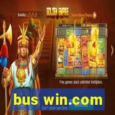 bus win.com