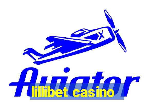 lillibet casino