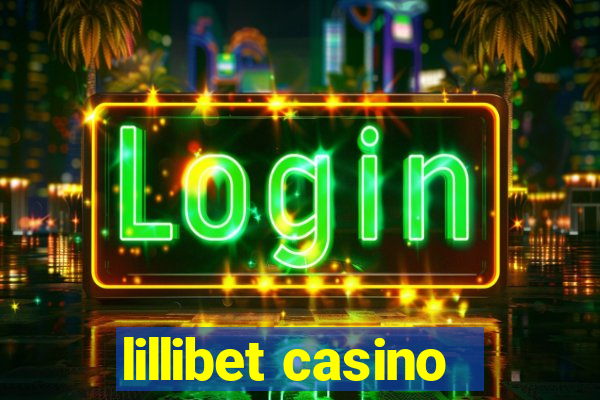 lillibet casino