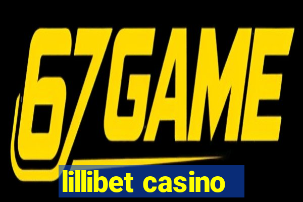 lillibet casino